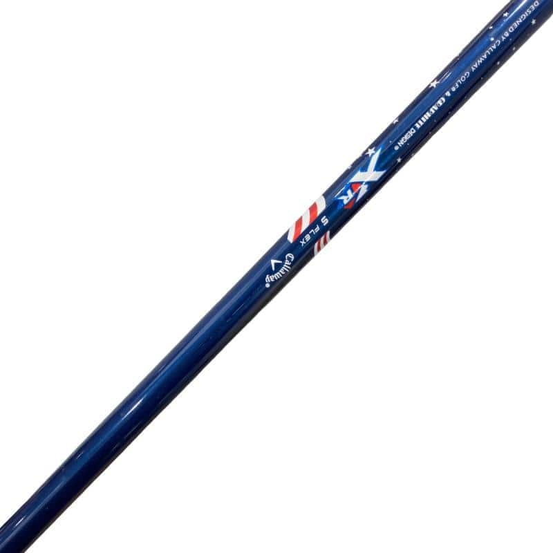 �w�q�@�@�X°