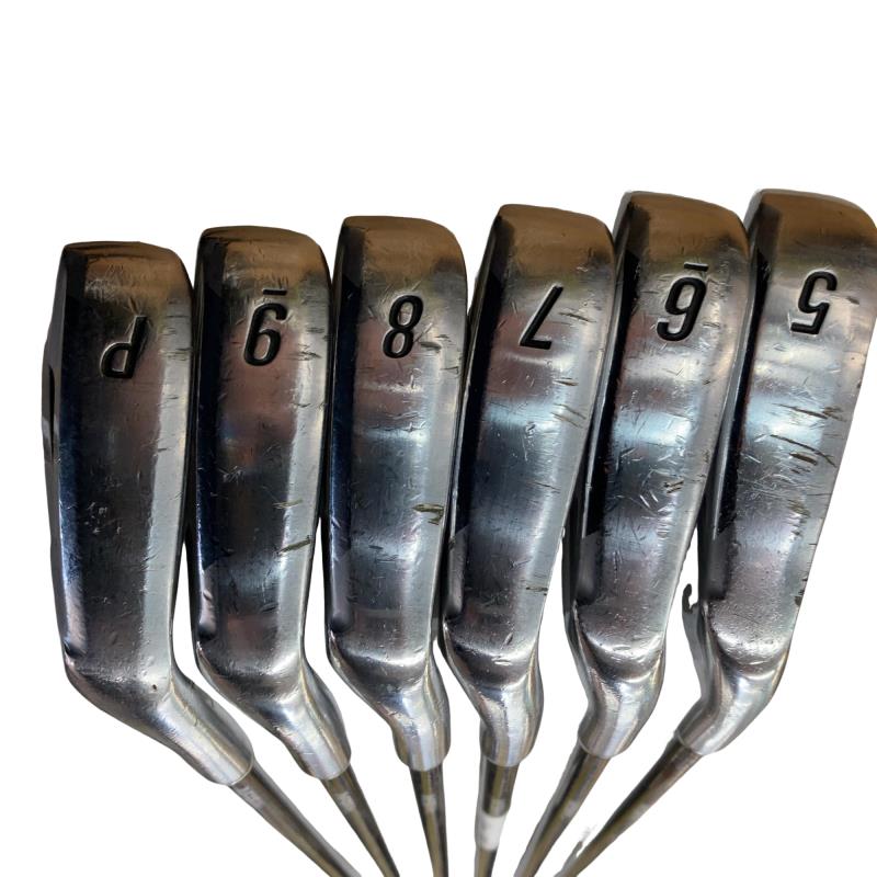 �w�w�h�n�@�e�n�q�f�d�c�i�Q�O�P�R�j�@�@�U�r�i���{���F�U�{�Z�b�g�j