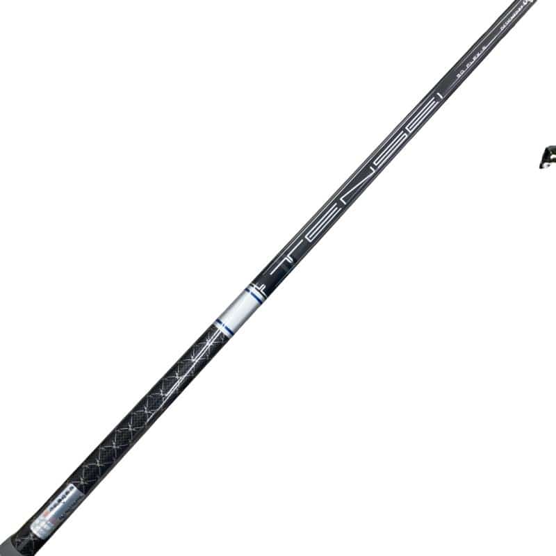 �o�`�q�`�c�x�l�@�`���@�r�l�n�j�d�@�t�S