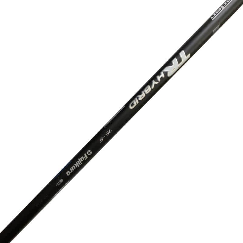 �f�S�Q�T�@�t�S