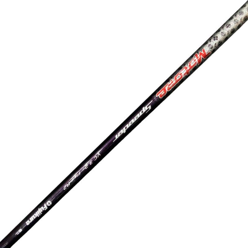 �`�j�h�q�`�@�`�c�q�@�o�������������i�Q�O�P�Q�j�@�g�s�@���f�B�[�X