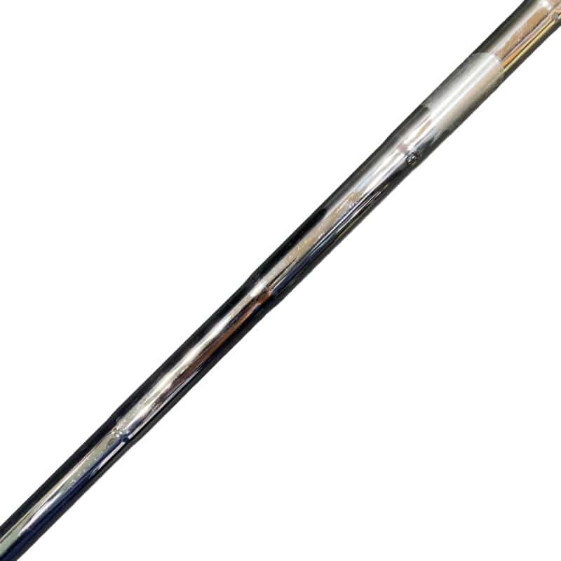 �q���������@���������{�@�c�������������@�P�@�R�R�C���`