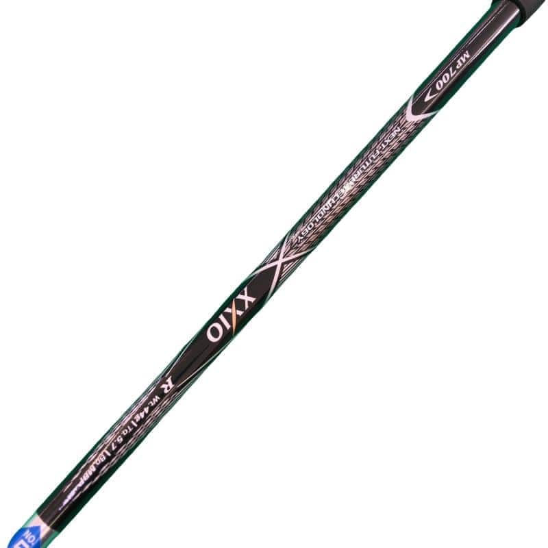 �w�w�h�n�i�Q�O�P�Q�j�@�T�v