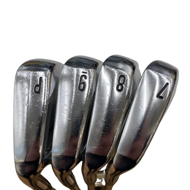 �r�q�h�w�n�m�@�y�w�T�@�U�r�@���t�e�B�i���{���F�S�{�Z�b�g�j