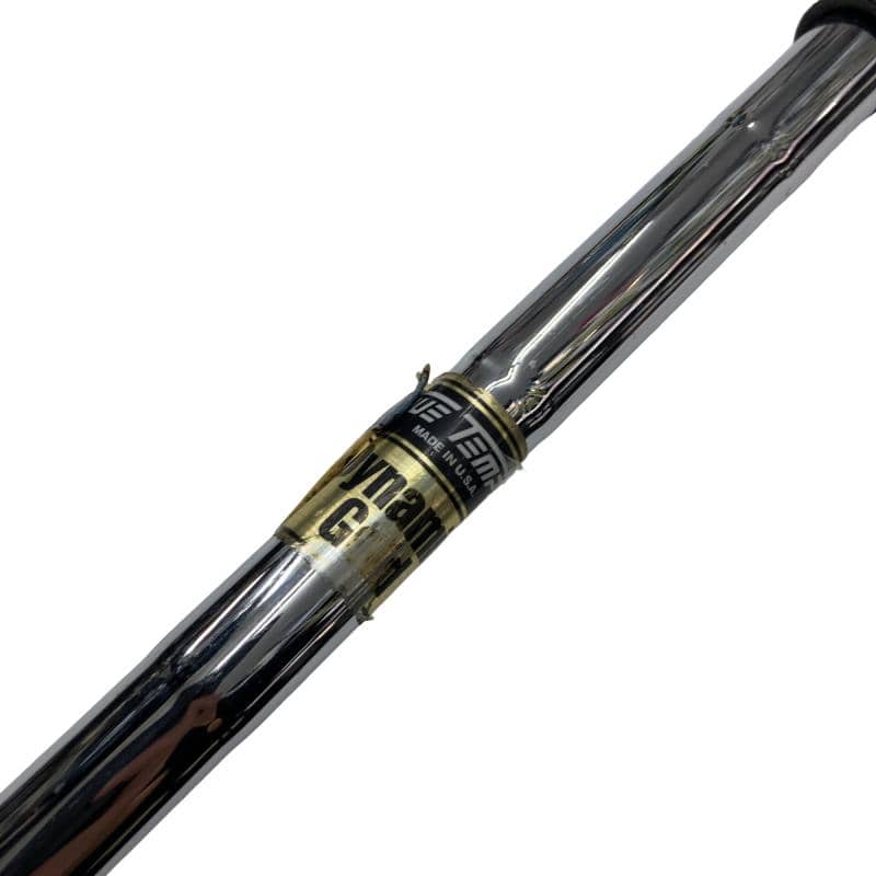 �l�`�b�j�@�c�`�c�c�x�@�S�@�}�b�g�u���b�N�@�T�W°�^�P�Q°�w