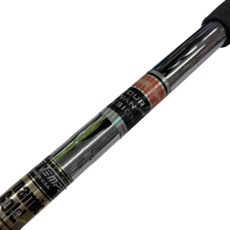 �u�n�j�d�x�@�s�u�c�E�F�b�W�@�T�Q�l