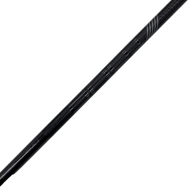 �f�S�R�O�@�l�`�w�@�P�O�j�@�@�X°