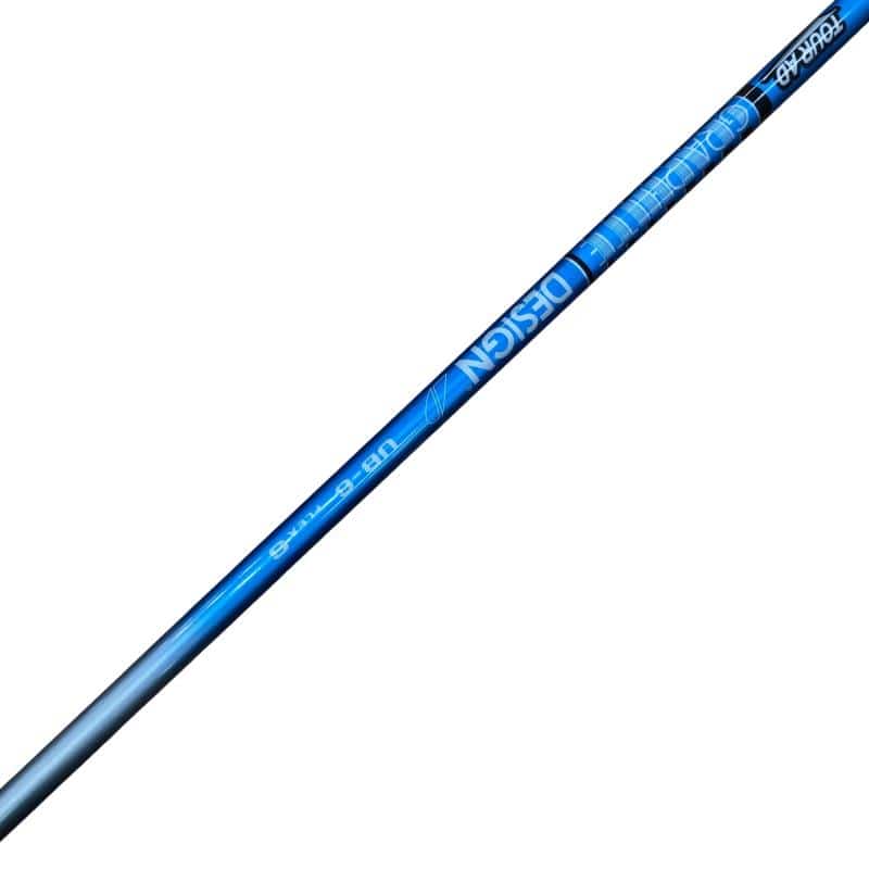 �r�s�d�`�k�s�g�@�P�O�D�T°