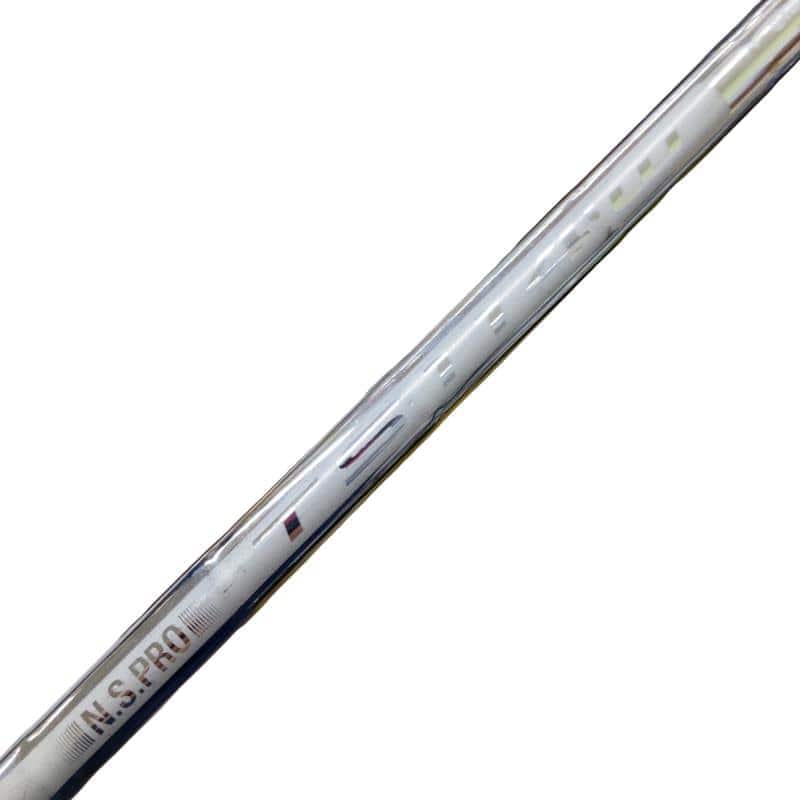 �c�i�|�S�@�T�U°