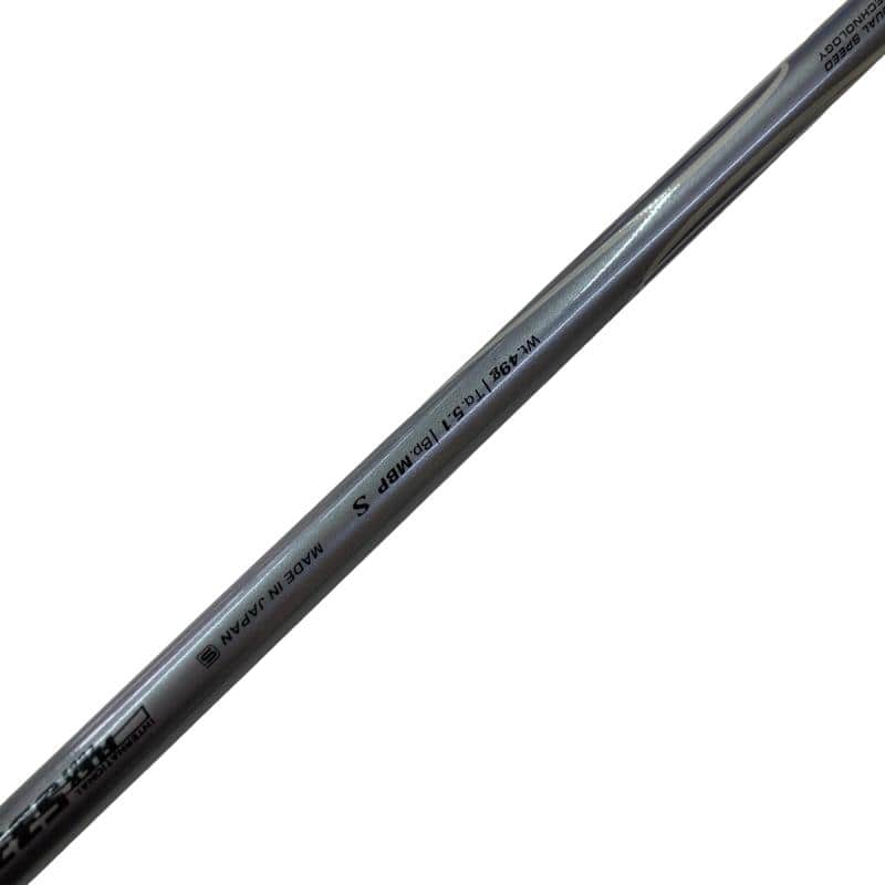 �w�w�h�n�i�Q�O�P�W�j�@�l���������������@�l���������@�T�v