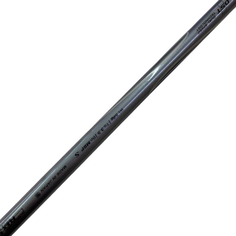 �w�w�h�n�i�Q�O�P�W�j�@�l���������������@�l���������@�g�S