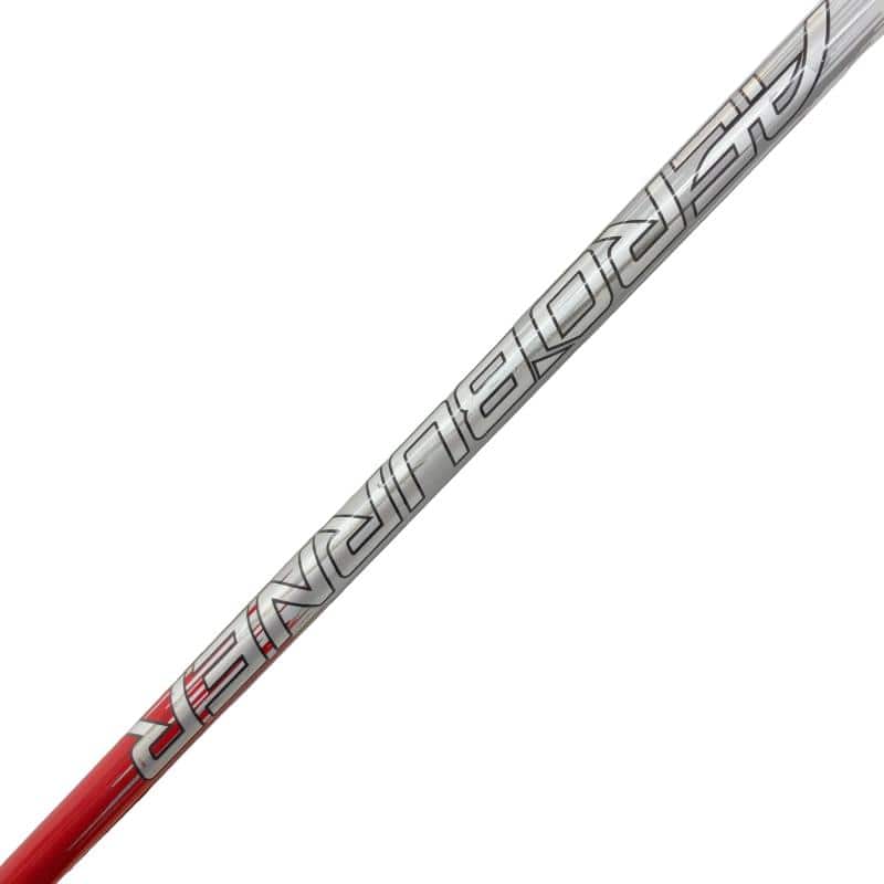 �`�d�q�n�@�a�t�q�m�d�q�@�t�S