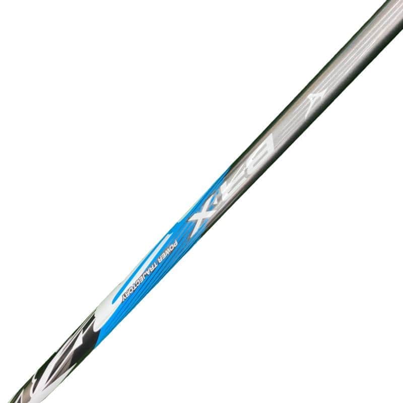 �a�q�|�w�@�T�v