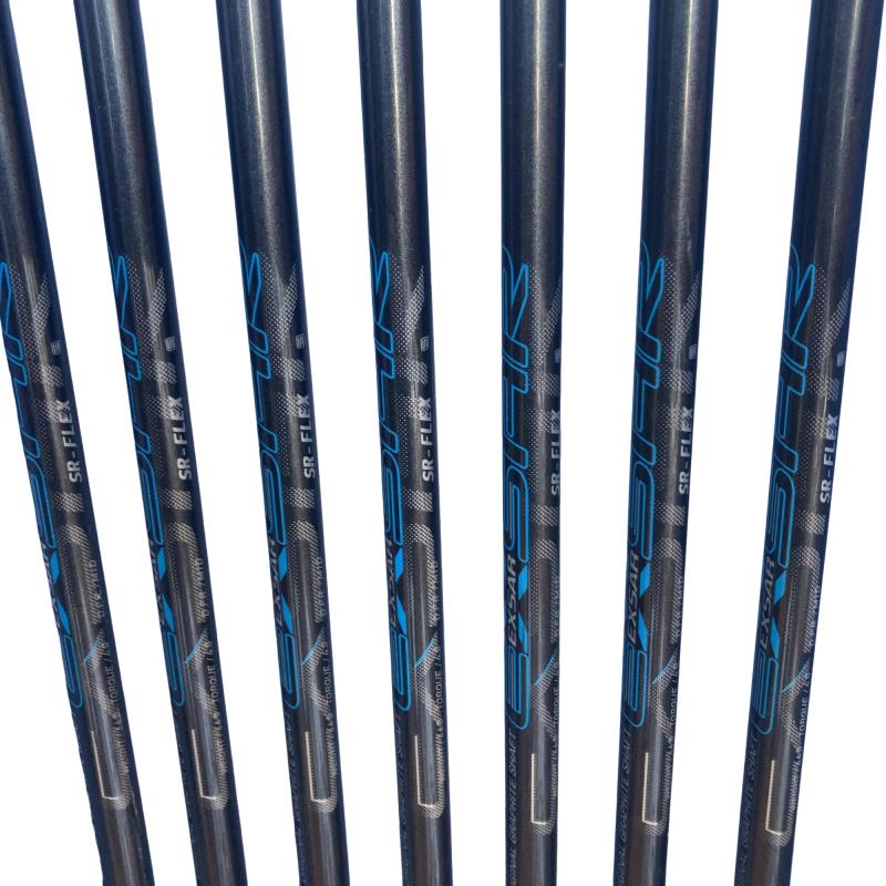 �d�t�q�t�r�@�f�U�@�V�r�i���{���F�V�{�Z�b�g�j