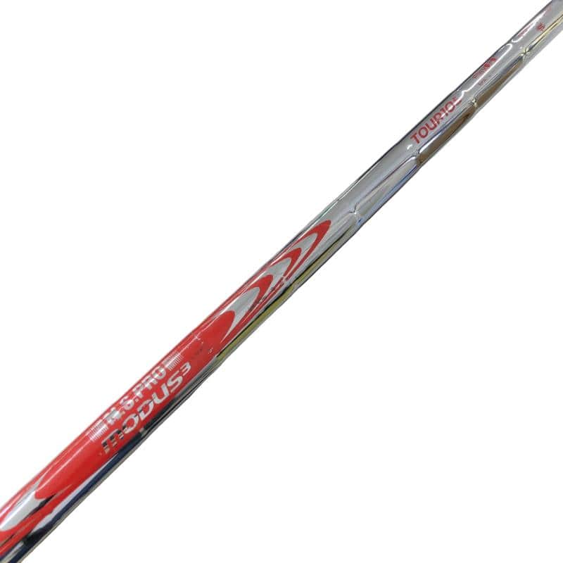 �c�i�|�R�R�@�T�O°