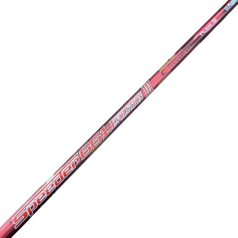 �`�o�d�w�@�t�v�i�Q�O�Q�S�j�@�P�V°