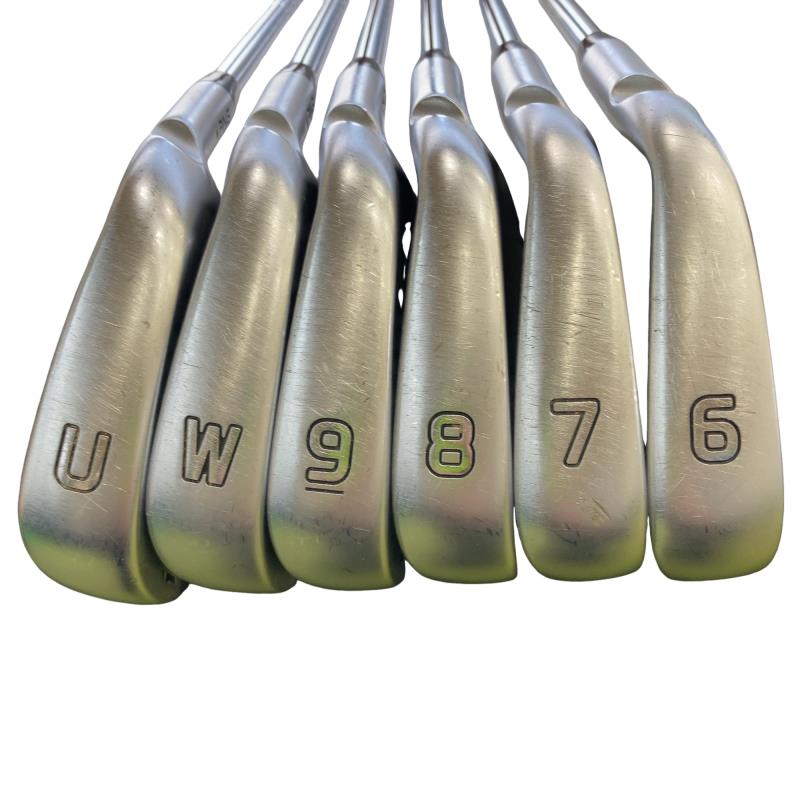 ���T�O�O�@�V�r�i���{���F�U�{�Z�b�g�j