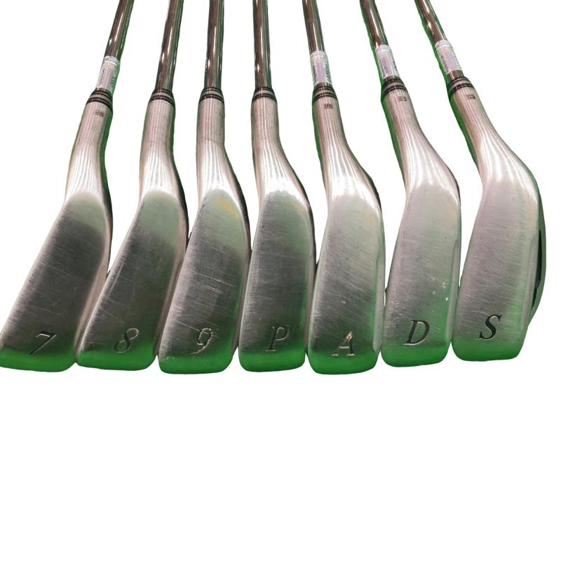 �w�w�h�n�@�b�q�n�r�r�@�V�r�i���{���F�V�{�Z�b�g�j