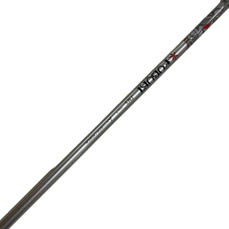 �l�U�@�R�v�@���f�B�[�X