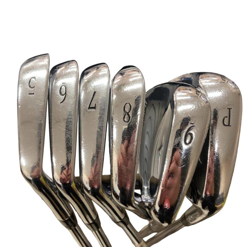 �l�o�|�T�@�U�r�i���{���F�U�{�Z�b�g�j