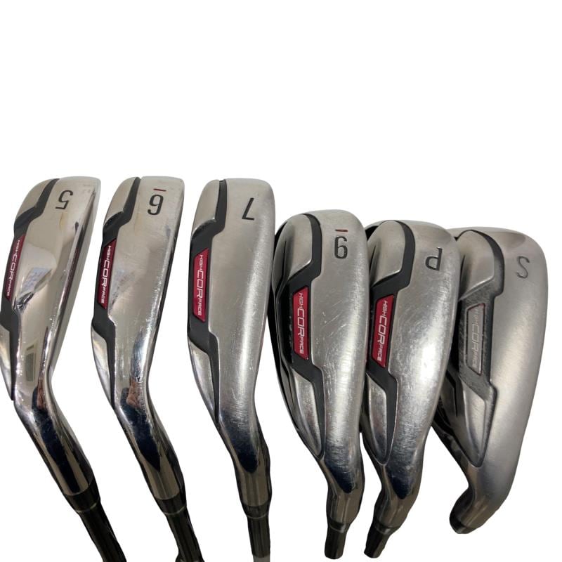 �u�q�Q�r�@�A�C�A���@�@�U�r�i���{���F�T�{�Z�b�g�j