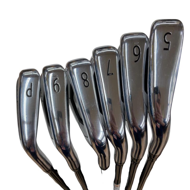 �s���������������@�`�o�R�@�V�P�W�@�U�r�i���{���F�U�{�Z�b�g�j