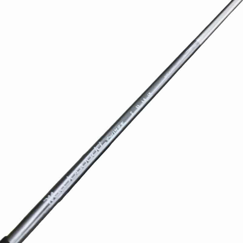 �o�n�v�d�q�@�s�n�q�m�`�c�n�@�W�@�t�V