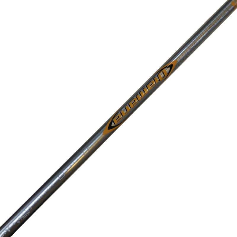 �l�`�u�q�h�j�@�l�`�w�@�t�S