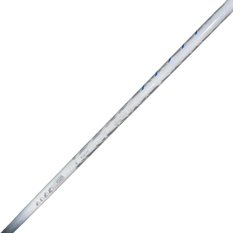 �w�w�h�n�i�Q�O�Q�Q�j�@�g�T