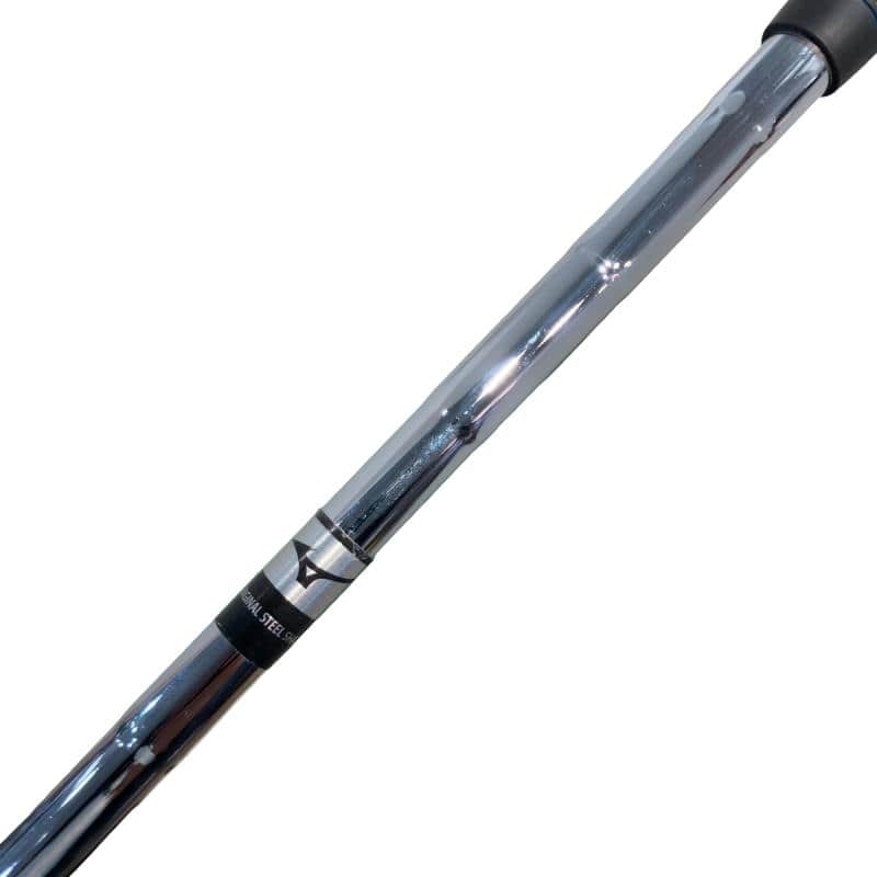 �d�t�q�t�r�@�O�R�i�Q�O�P�V�j�@�R�S�C���`