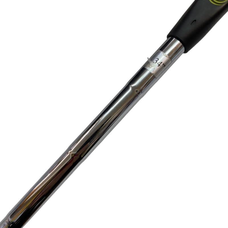 �l�h�k�k�d�c�@�b�n�k�k�d�b�s�h�n�m�@�r�h�w�E�l�@�H�����@�R�S�C���`