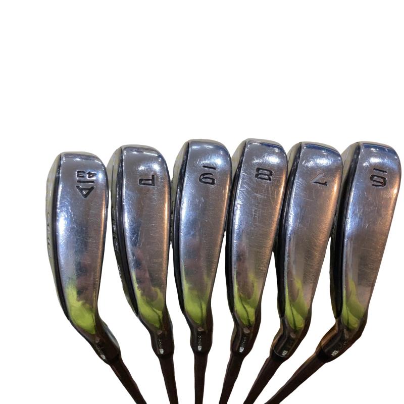 �d�o�h�b�@�l�`�w�@�e�`�r�s�@�U�r�i���{���F�U�{�Z�b�g�j