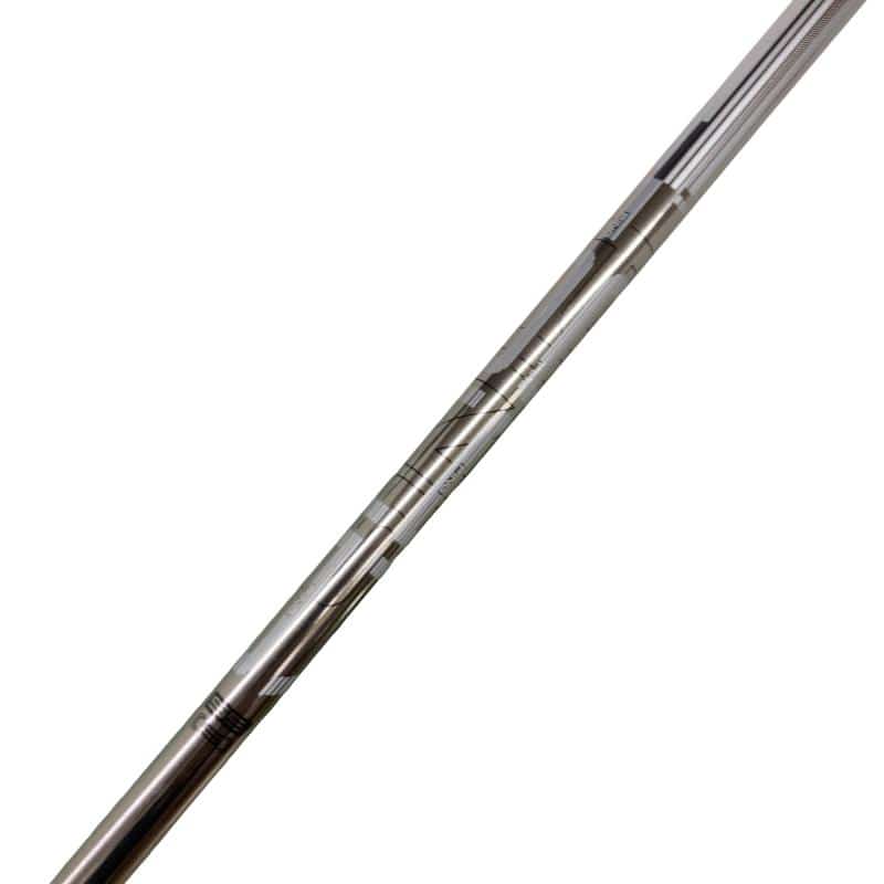 �f�S�R�O�@�l�`�w�@�P�O�j�@�P�O�D�T°