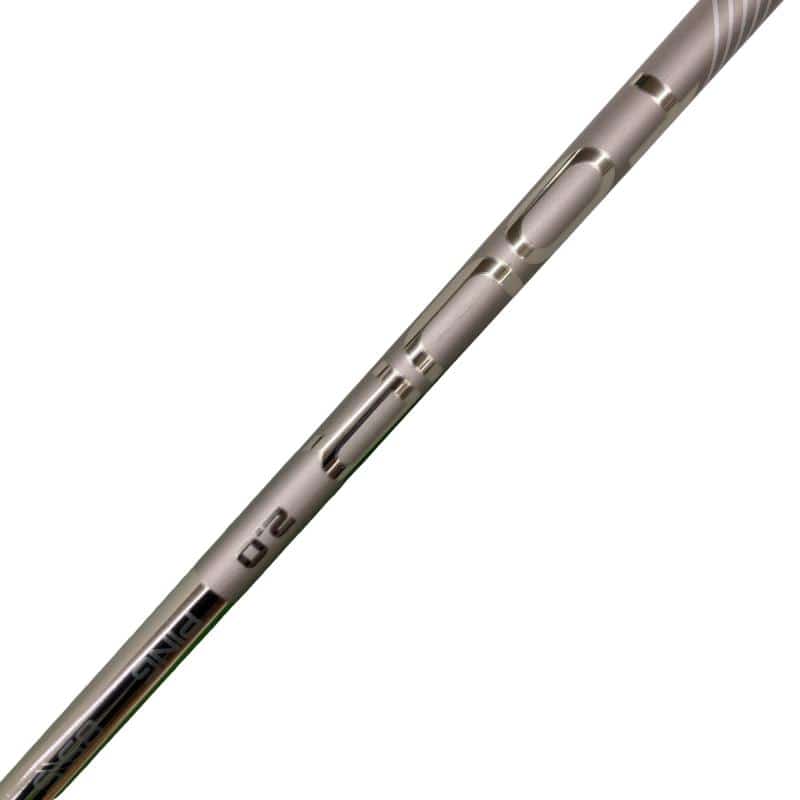 �f�S�R�O�@�t�Q