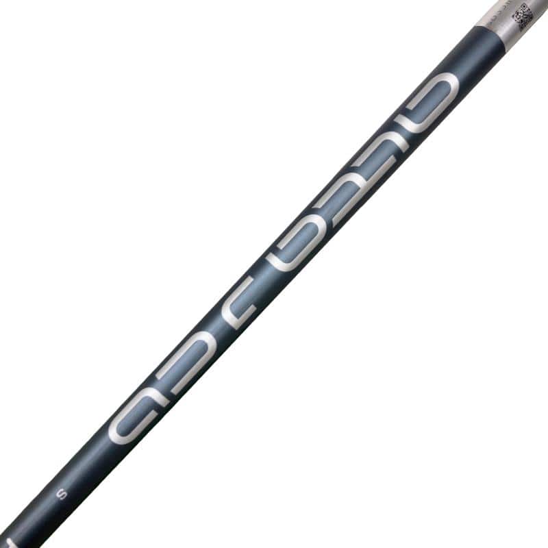 �f�S�Q�T�@�k�r�s�@�R�v�i�A�[�R�X�t���j