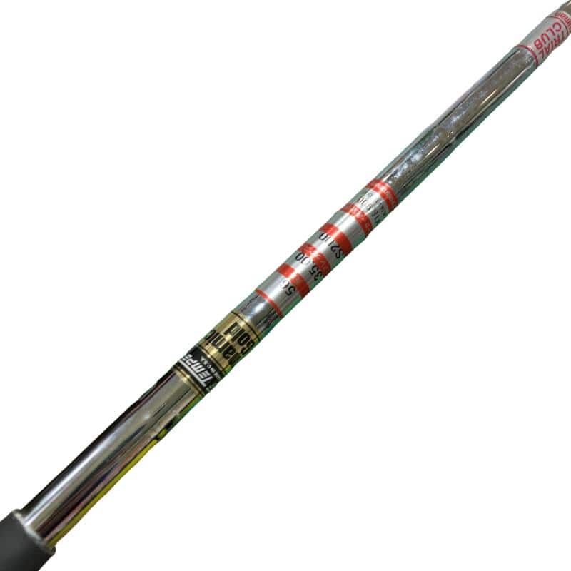 �j�r�E�F�b�W�@�T�U°�^�P�O