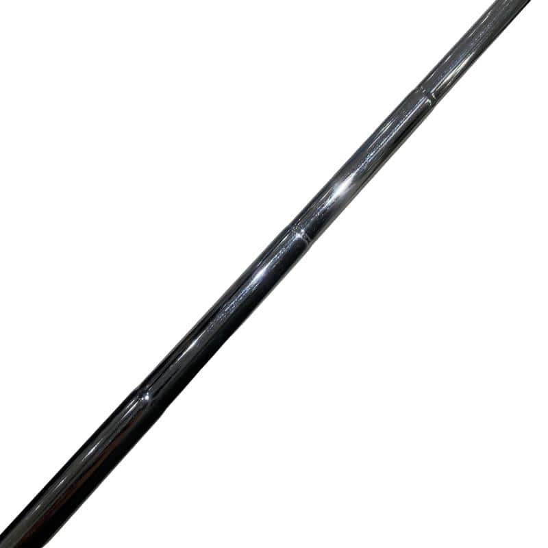 �`�m�r�d�q�@�Q�@�u���b�N�T�e��