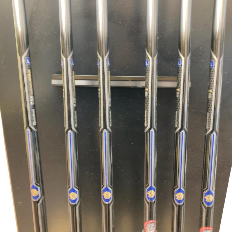 �f�k�n�h�q�d�@�e�i�Q�O�P�U�j�@�V�r�i���{���F�U�{�Z�b�g�j