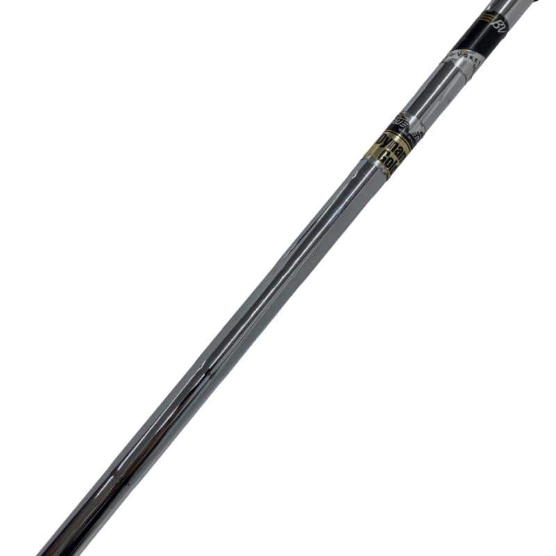 �u�n�j�d�x�@�r�o�h�m�@�l�h�k�k�d�c�i�Q�O�O�X�j�@�T�W°�^�O�W°