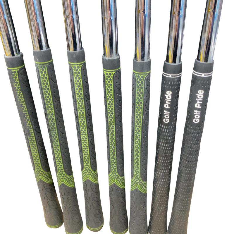 �l�o�|�U�O�@�W�r�i���{���F�V�{�Z�b�g�j