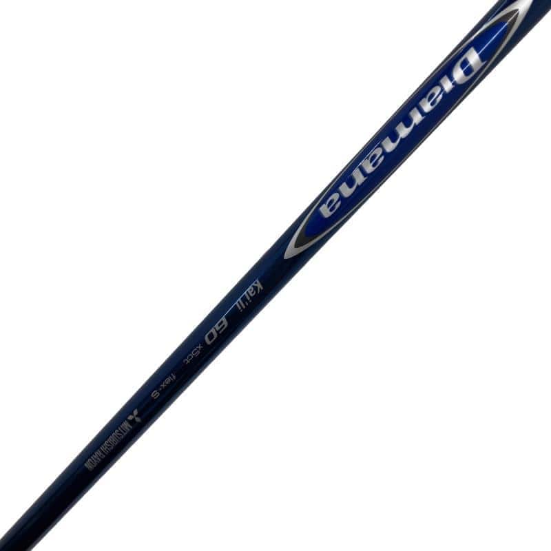 �q�X�@�r�t�o�d�q�@�s�q�h�@�P�O�D�T°