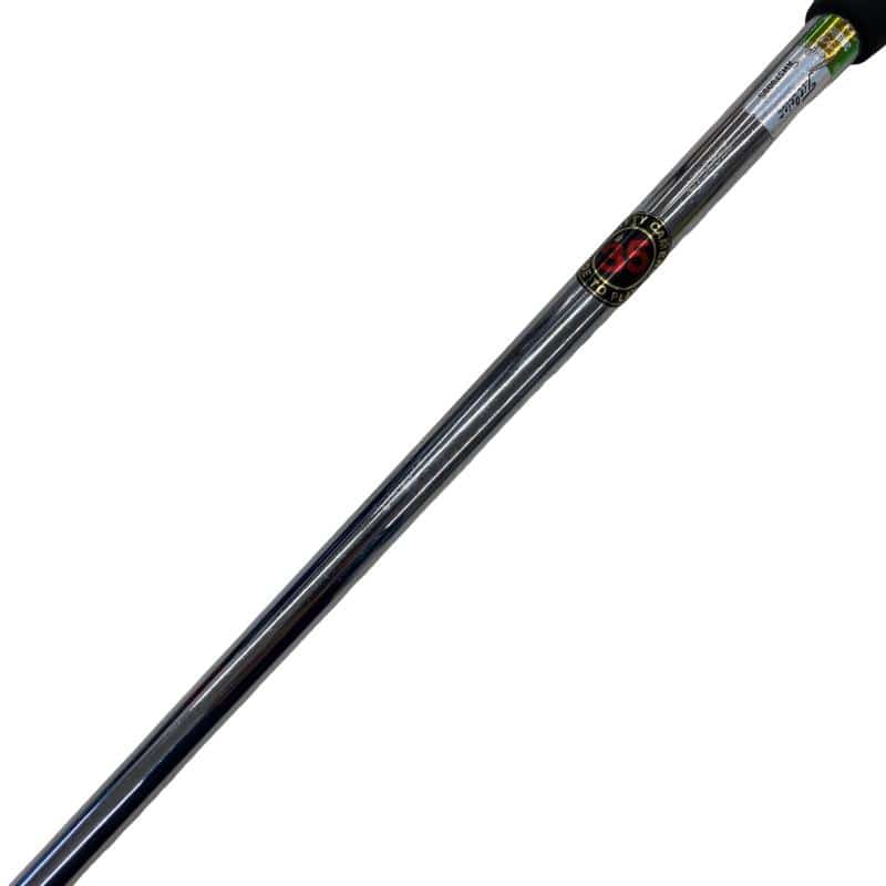 �r�b�n�s�s�x�@�b�`�l�d�q�n�m�@�b�������������������@�l�n�m�s�d�q�d�x�i�Q�O�P�Q�j�@�R�T�C���`