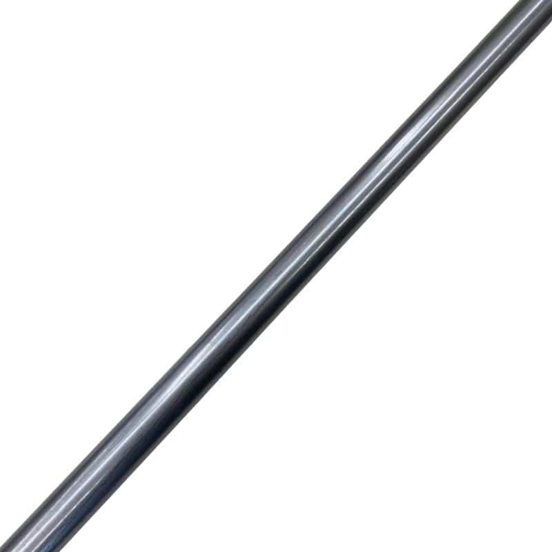 �a�t�k�k�r�@�d�x�d�@�l�h�k�k�d�c�@�Q�D�Q�T�k