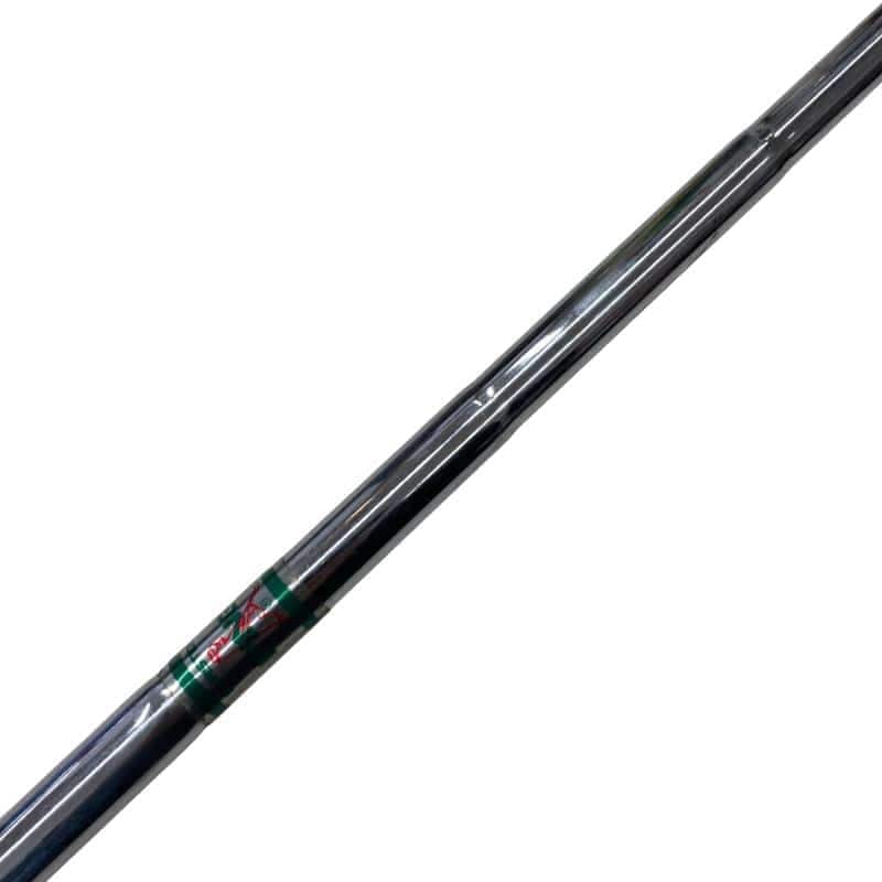 �b�t�@�T�a�y�@�X�e�����X