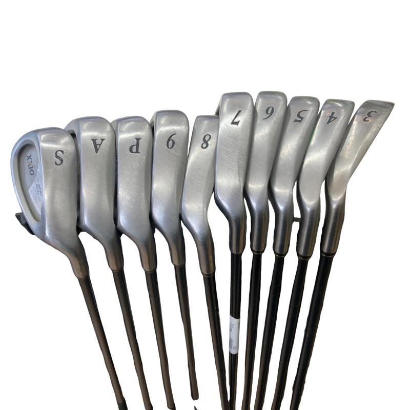 �w�w�h�n�i�Q�O�O�S�j�@�P�O�r�i���{���F�P�O�{�Z�b�g�j