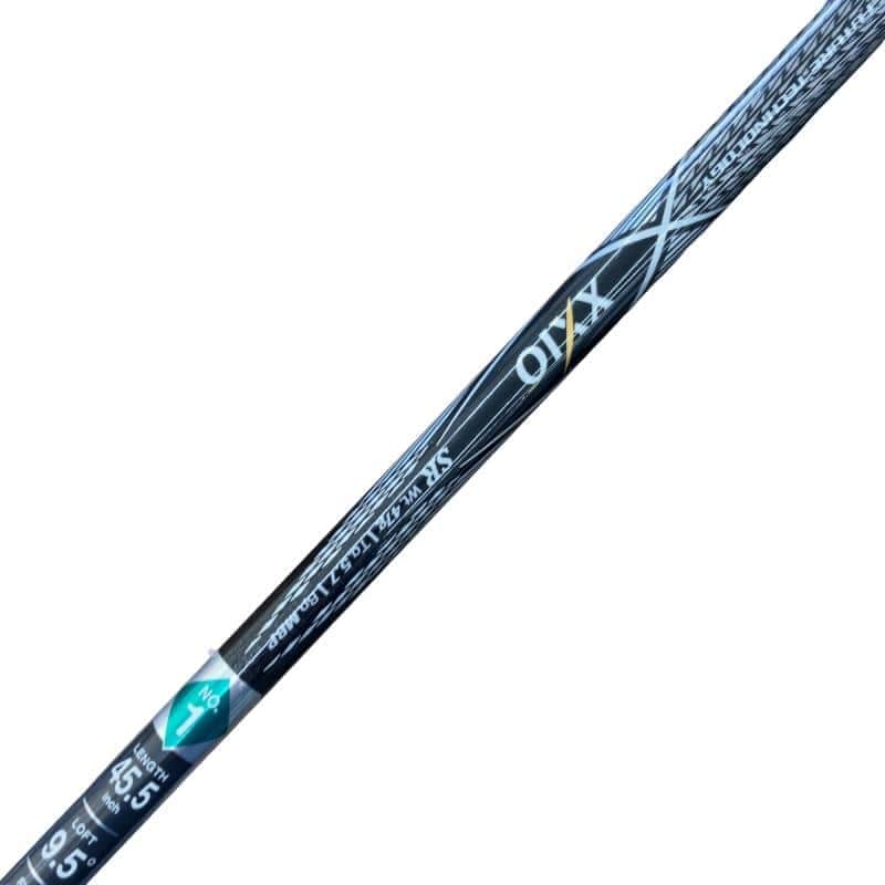 �w�w�h�n�i�Q�O�P�Q�j�@�@�X�D�T°