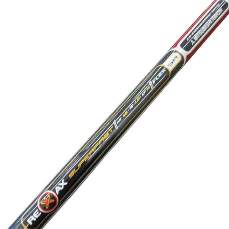 �a�t�q�m�d�q�i�Q�O�O�V�j�@�c�q�`�v�@�P�O�D�T°