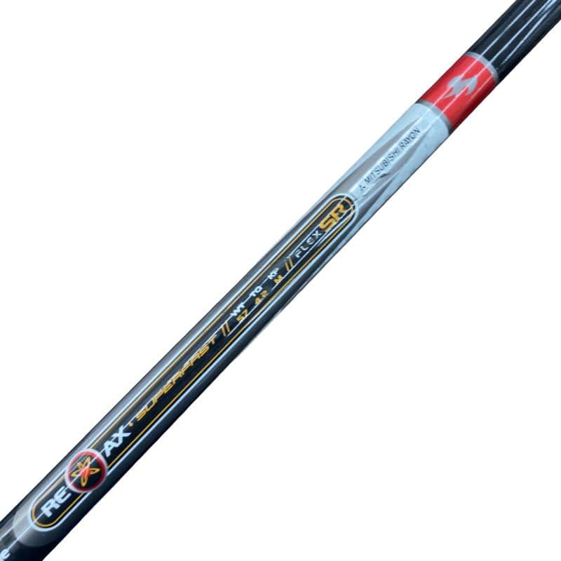 �s�n�t�q�@�a�t�q�m�d�q�@�@�W�D�T°