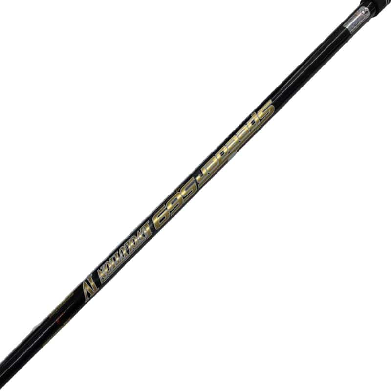 �q�n�f�t�d�@�r�s�`�q�@�P�O�D�T°