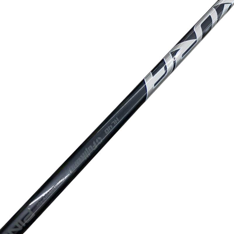 �f�S�S�O�@�l�`�w�@�P�O�D�T°